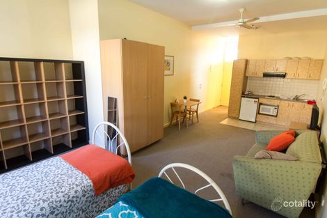 Property photo of 311/45 Victoria Parade Collingwood VIC 3066