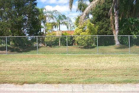 Property photo of 23 Charles Kurz Drive Worongary QLD 4213