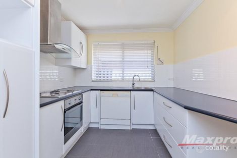 1a Merril Pl, Ferndale, WA 6148