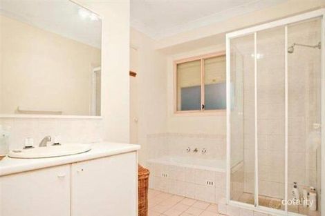 Property photo of 14 Bainton Place Doonside NSW 2767