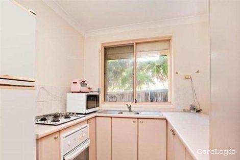 Property photo of 14 Bainton Place Doonside NSW 2767