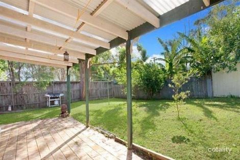 Property photo of 14 Bainton Place Doonside NSW 2767