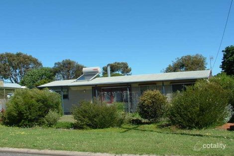24 George Main Rd, Victor Harbor, SA 5211