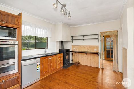 Property photo of 16 Wall Street Sebastopol VIC 3356