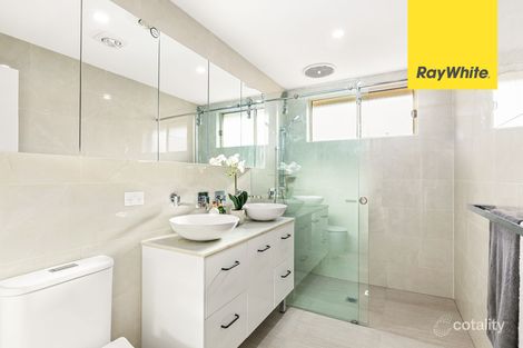 1b Mulyan Ave, Carlingford, NSW 2118