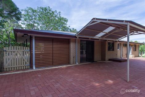 Property photo of 1 First Avenue Bickley WA 6076
