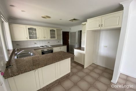 Property photo of 15 Birch Avenue Casula NSW 2170