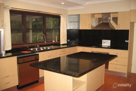 41b The Grove, Austinmer, NSW 2515