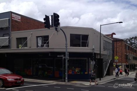 27 Anderson St, Chatswood, NSW 2067