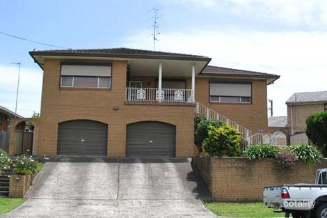 Property photo of 70 O'Donnell Drive Figtree NSW 2525