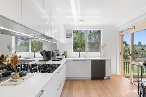 Property photo of 40/42 Lombard Street Glebe NSW 2037