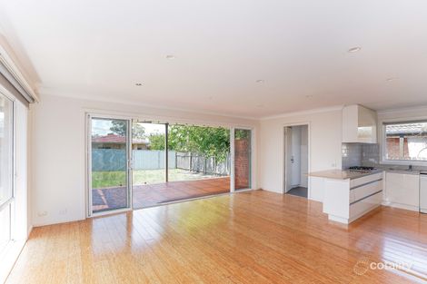 Property photo of 12 Robert Avenue North Manly NSW 2100