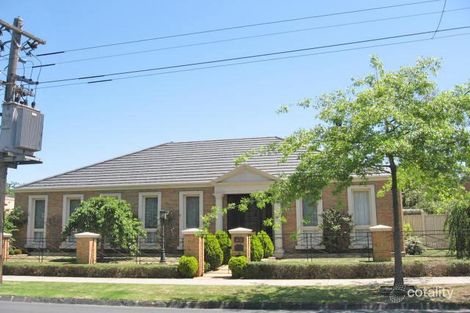 4/3 The Ridge, Canterbury, VIC 3126