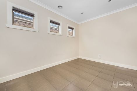 Property photo of 22 Acumin Street Brookfield VIC 3338