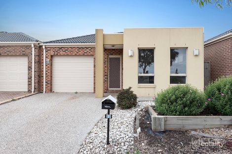 Property photo of 22 Acumin Street Brookfield VIC 3338