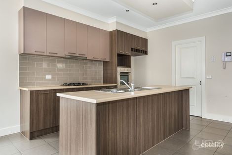 Property photo of 22 Acumin Street Brookfield VIC 3338