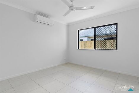 Property photo of 101 Charringa Link Smithfield QLD 4878