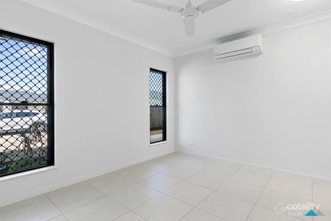 Property photo of 101 Charringa Link Smithfield QLD 4878