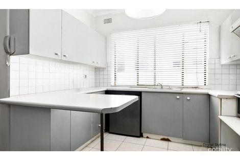 Property photo of 3/240 Campbell Parade Bondi Beach NSW 2026