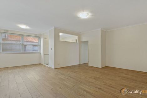 11/237 Darley Rd, Randwick, NSW 2031