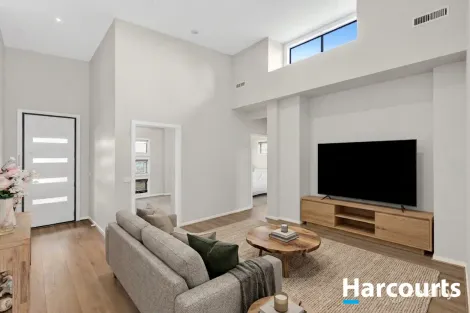 Property photo of 22 Brompton Avenue Curlewis VIC 3222