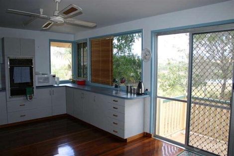 Property photo of 67-69 Boomerang Drive Kooralbyn QLD 4285