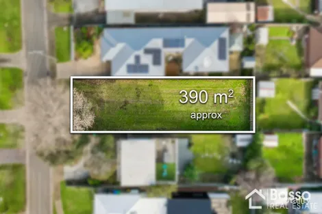 98 Third Ave, Rosebud, VIC 3939