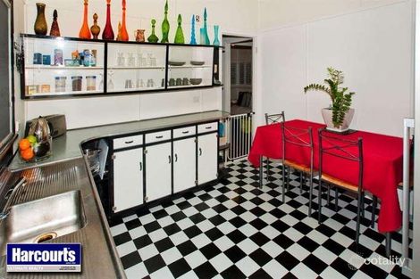Property photo of 95 Holmes Street Brighton QLD 4017