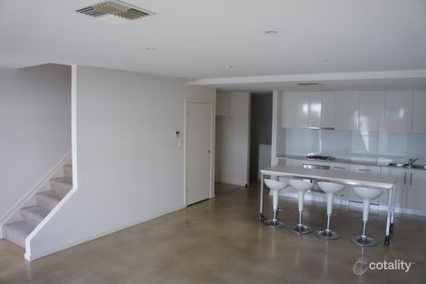 Property photo of 7/15 King William Street Kent Town SA 5067