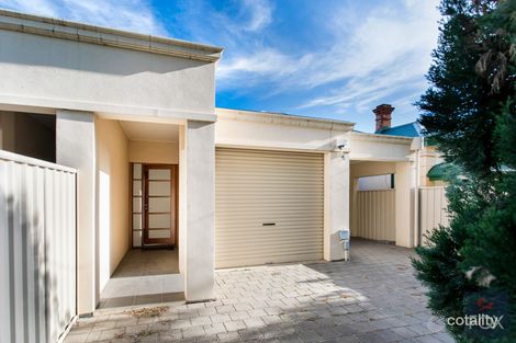 Property photo of 63A Alexandra Street Prospect SA 5082