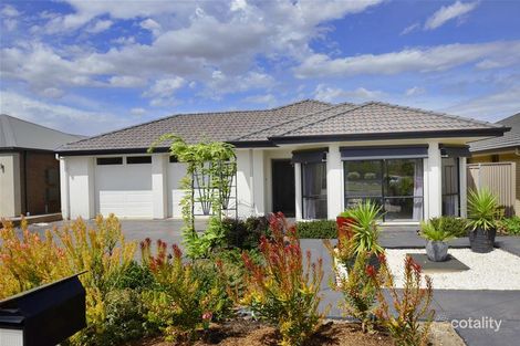 Property photo of 9 Arrawarra Place Tanunda SA 5352