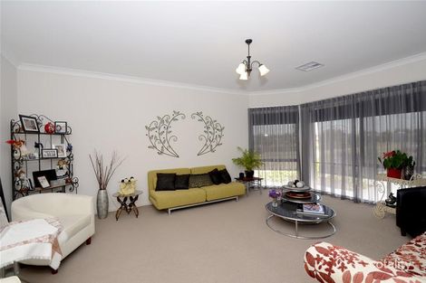 Property photo of 9 Arrawarra Place Tanunda SA 5352
