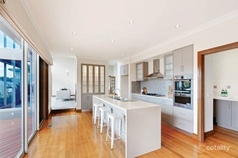 Property photo of 9 Pages Court Mount Clear VIC 3350