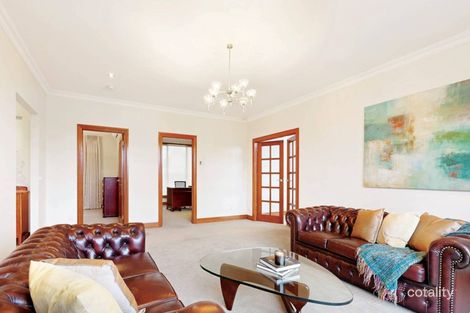 Property photo of 9 Pages Court Mount Clear VIC 3350