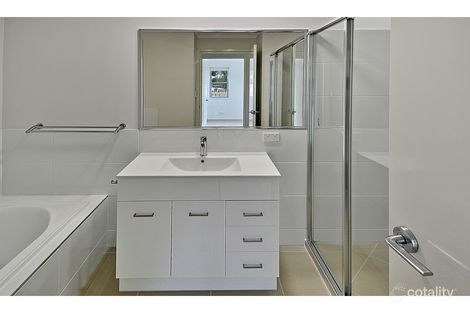 35/17 Greensboro Pl, Little Mountain, QLD 4551