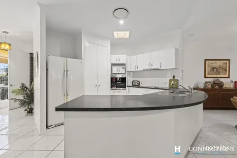 Property photo of 21 Elkhorn Court North Lakes QLD 4509