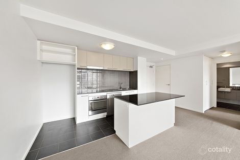 Property photo of 76/57 Benjamin Way Belconnen ACT 2617