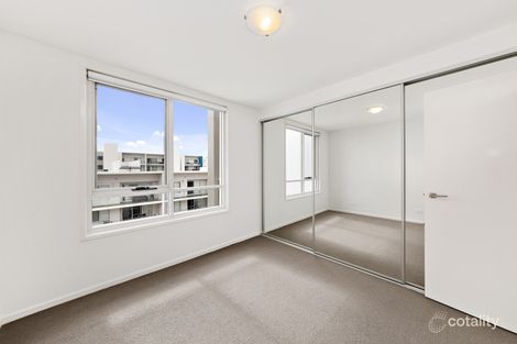 Property photo of 76/57 Benjamin Way Belconnen ACT 2617