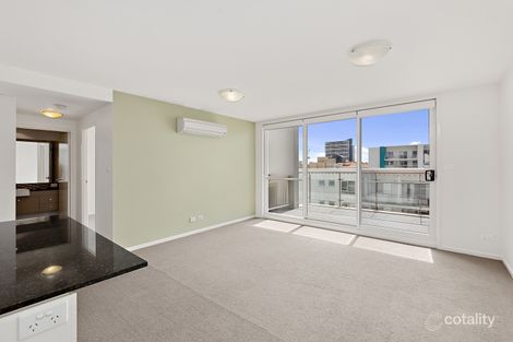 Property photo of 76/57 Benjamin Way Belconnen ACT 2617