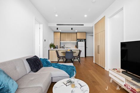 421/1 Case St, Maribyrnong, VIC 3032
