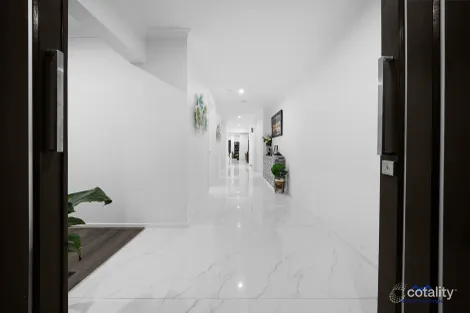 Property photo of 40 Concerto Street Clyde VIC 3978