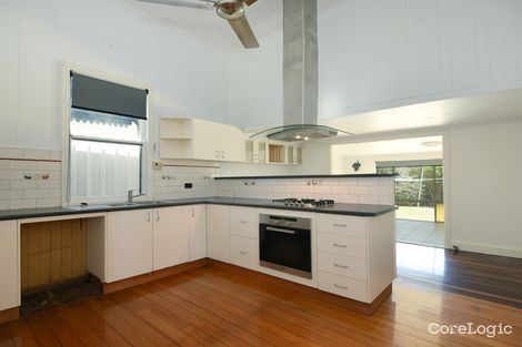 Property photo of 719 Ruthven Street South Toowoomba QLD 4350