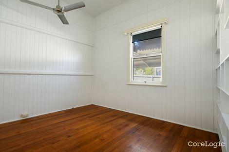 Property photo of 719 Ruthven Street South Toowoomba QLD 4350