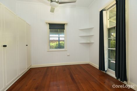 Property photo of 719 Ruthven Street South Toowoomba QLD 4350