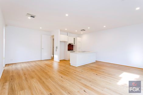 Property photo of 63A Alexandra Street Prospect SA 5082