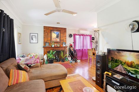 Property photo of 24 Lane Street Clontarf QLD 4019