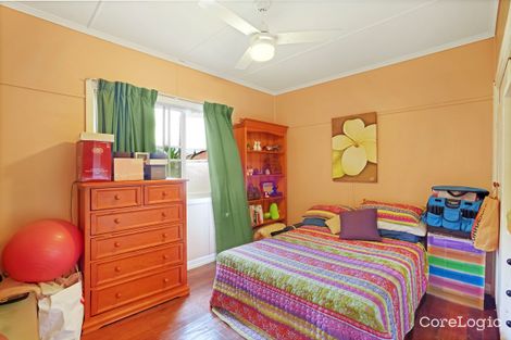 Property photo of 24 Lane Street Clontarf QLD 4019