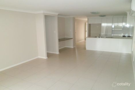Property photo of 4/9 Wapiti Street Kearneys Spring QLD 4350