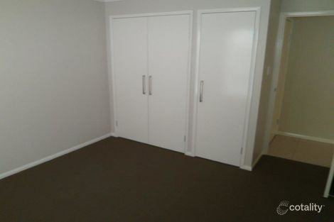 Property photo of 4/9 Wapiti Street Kearneys Spring QLD 4350