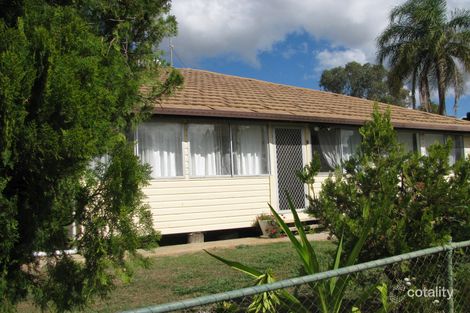 58 Darling St, Goondiwindi, QLD 4390